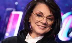 Carmen Tănase: 