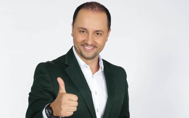 Cătălin Măruţă, reacţie legată de imaginile cu victima violului din Vaslui: „Valul de reproşuri a fost mai puternic decât faptele