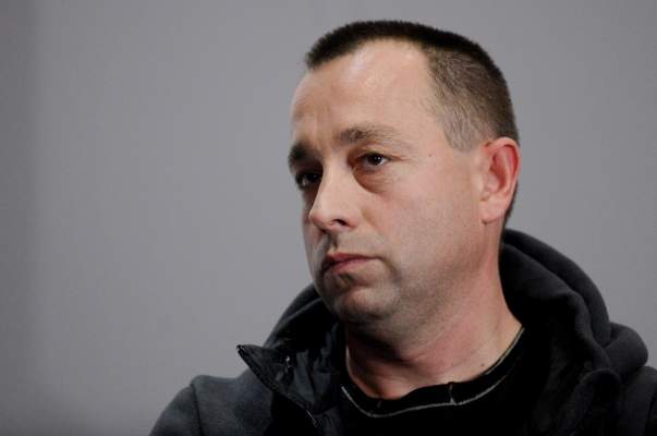 Cătălin Tolontan a pierdut procesul cu un procuror pe tema Dosarului Gala Bute