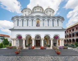 Categoria de contribuabili care nu va mai fi obligată să declare anual impozitul pe profit