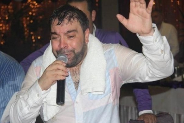 Cati bani a primit turnatorul lui Florin Salam din SUA: