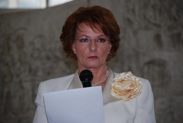 Cati banii vor parlamentarii sa dea anual Casei Regale! Suma este de la bugetul statului si e una colosala