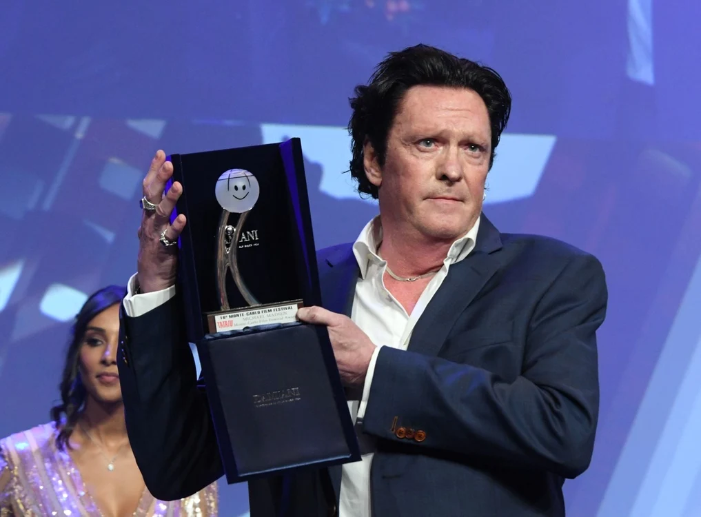 Cauza morții actorului american Michael Madsen. Drama personală a vedetei din „Kill Bill