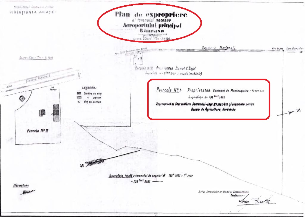 Curtea de Apel București, cea mai mare eroare judiciară. Probe inventate