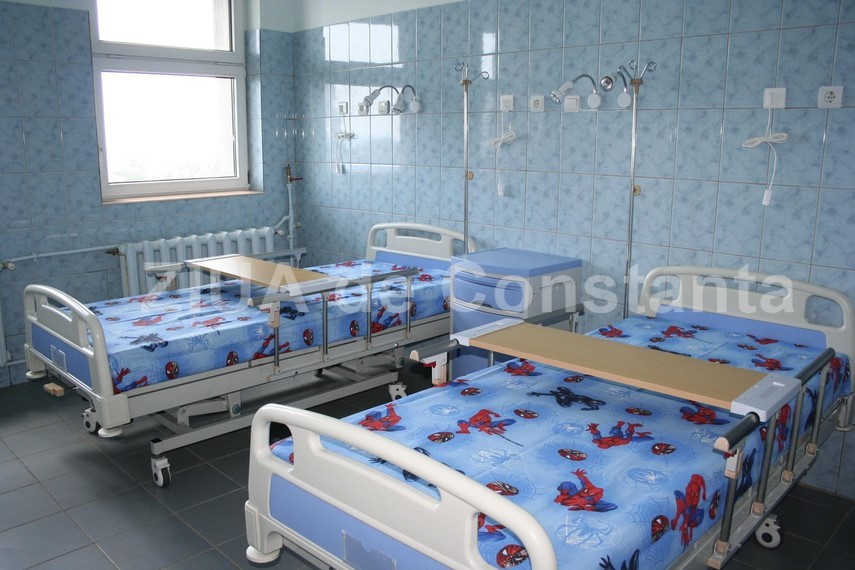 Caz şocant. O tânără a murit la o clinică privată din Bucureşti după o operaţie estetică