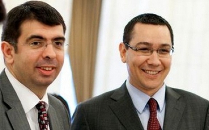 Cazanciuc cere CSM să verifice dacă declaraţiile liderilor PNL aduc atingere independenţei justiţiei