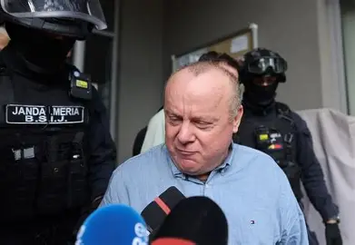 Cazul azilelor din Bihor – Curtea de Apel Bucureşti a „spulberat” acuzaţiile DIICOT