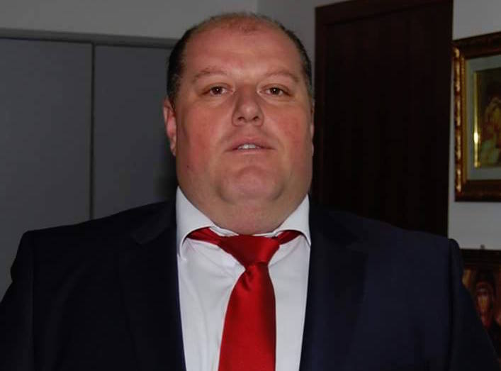 Cazul Ciprian Enea. Cum şi-a bătut joc un candidat ALDE de banii publici