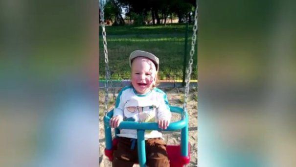 Cazul copilului mort la o celebră clinică privată. Ce spune autopsia despre cauza decesului