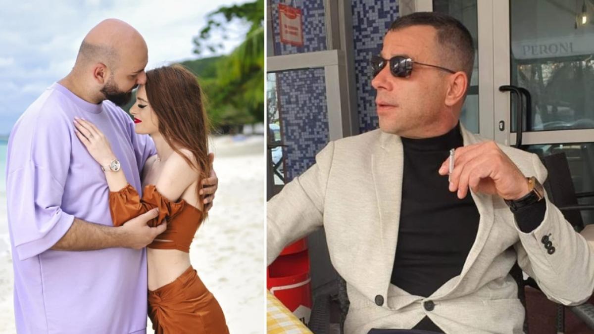 Cazul crimei din Cosmopolis se complică. Soţul victimei a ameninţat-o cu moartea pe fiica asasinului
