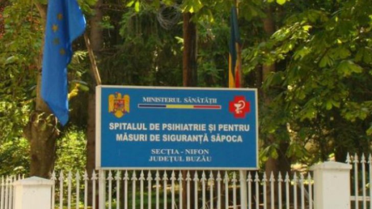 Cazul Săpoca: Procurorii au decis extinderea urmăririi penale