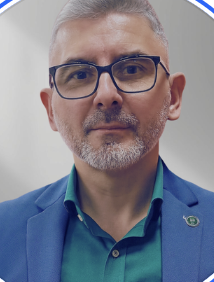 Cazul "Stănoiu" - corpul femeii care a reglementat legea devine obiectul ei de investigație