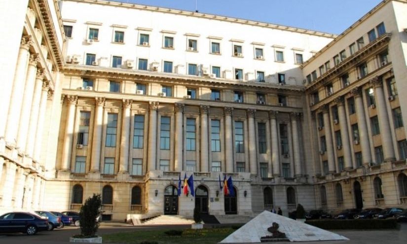 Cazul violatorilor din Vaslui. Prefectul va avea o întâlnire cu reprezentanţii structurilor MAI