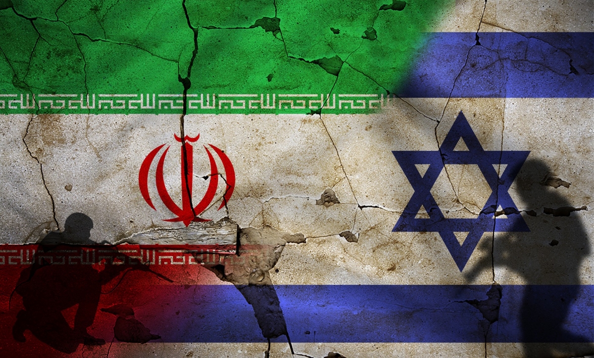CBS News: Israelul este pregătit să atace Iranul. SUA pregătesc o evacuări ale ambasadelor din Orientul Mijlociu