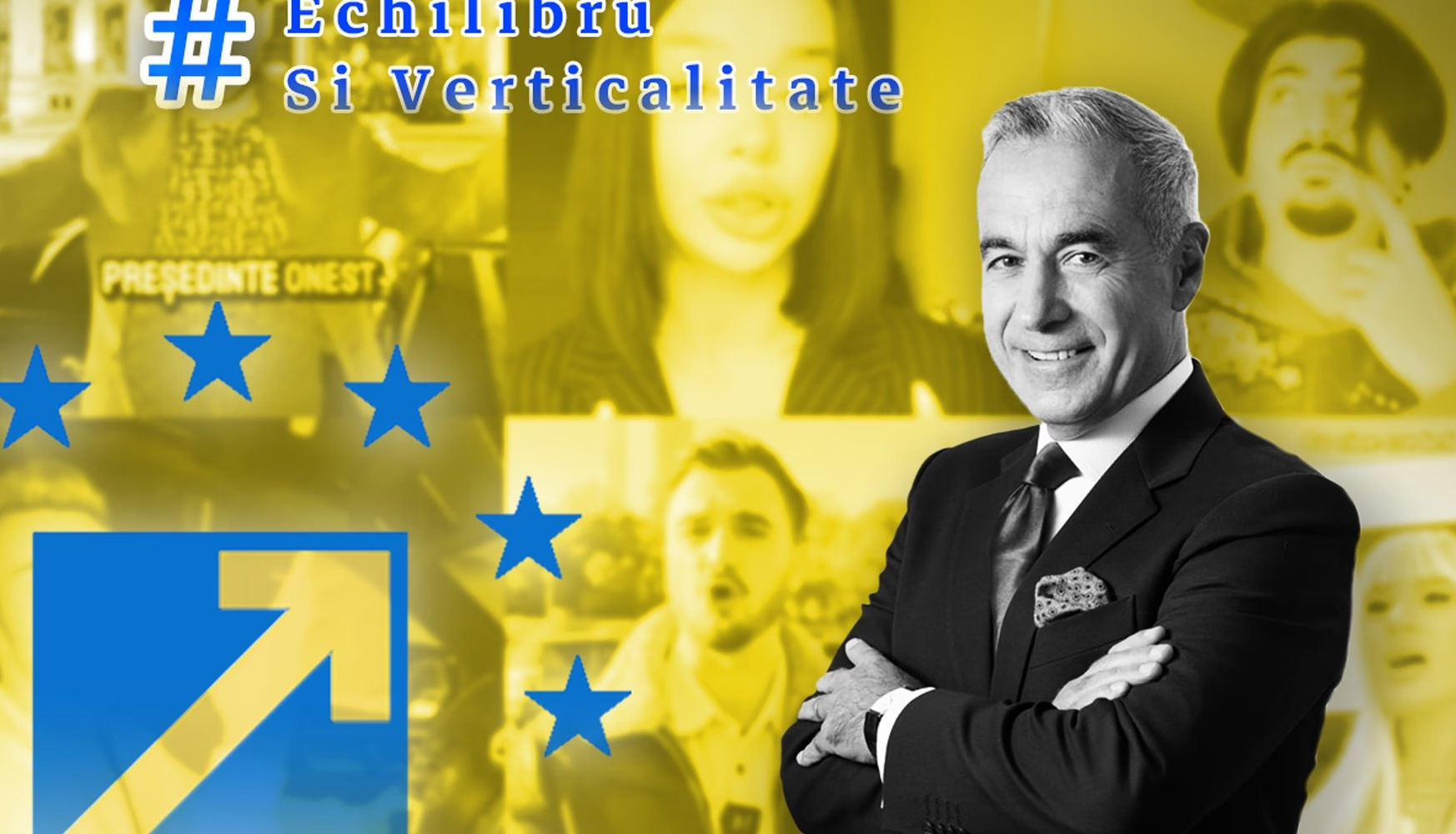 CCR a anulat alegerile degeaba: Nu Rusia, ci PNL a atacat cibernetic România in campania lui Călin Georgescu. Un document ANAF confirmă manipularea de pe TikTok