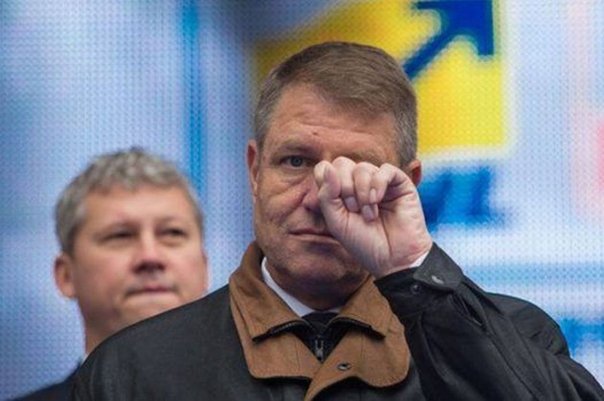 CCR a publicat motivarea deciziei: Klaus Iohannis, obligat sa o revoce pe Ana Birchall si sa numeasca interimarii