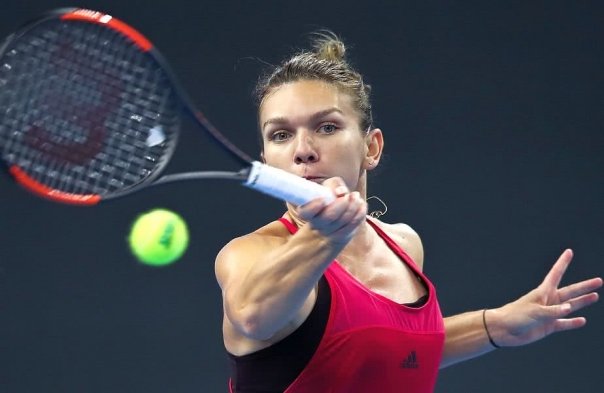 Ce a acceptat Simona Halep sa se întample cu premiile din FED Cup. Explicatie pentru atmosfera excelenta