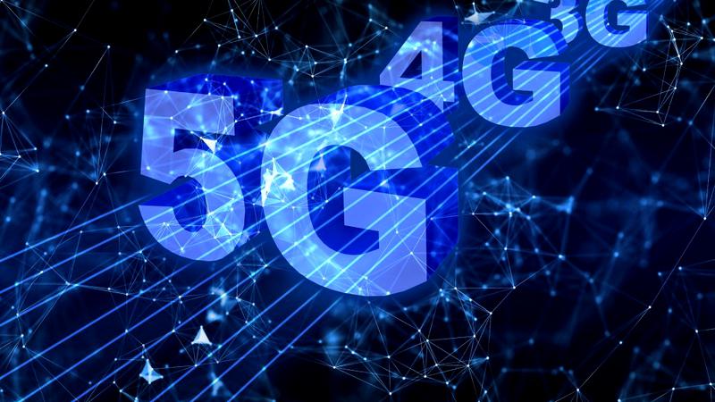 Ce a adoptat un regulament care va facilita instalarea infrastructurii de rețea 5G