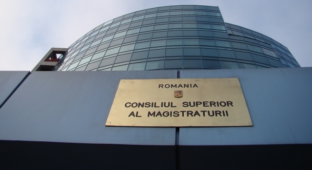Ce a decis Secţia pentru procurori a CSM în cazul procurorului general Augustin Lazăr acuzat că a încălcat Codul Deontologic