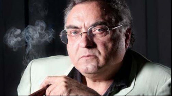 Ce a dictat Dan Adamescu in 12 pagini de pe patul de moarte
