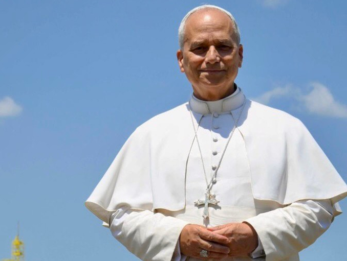 Ce a spus Leon al XIV-lea despre Elon Musk în primul interviu de când a devenit papă. Suveranul pontif critică pachetele uriașe de compensare din corporații