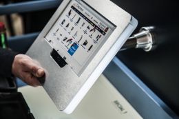 Ce accesorii vrea să cumpere STS, în plin scandal al modului de preluarea a apelurilor la 112