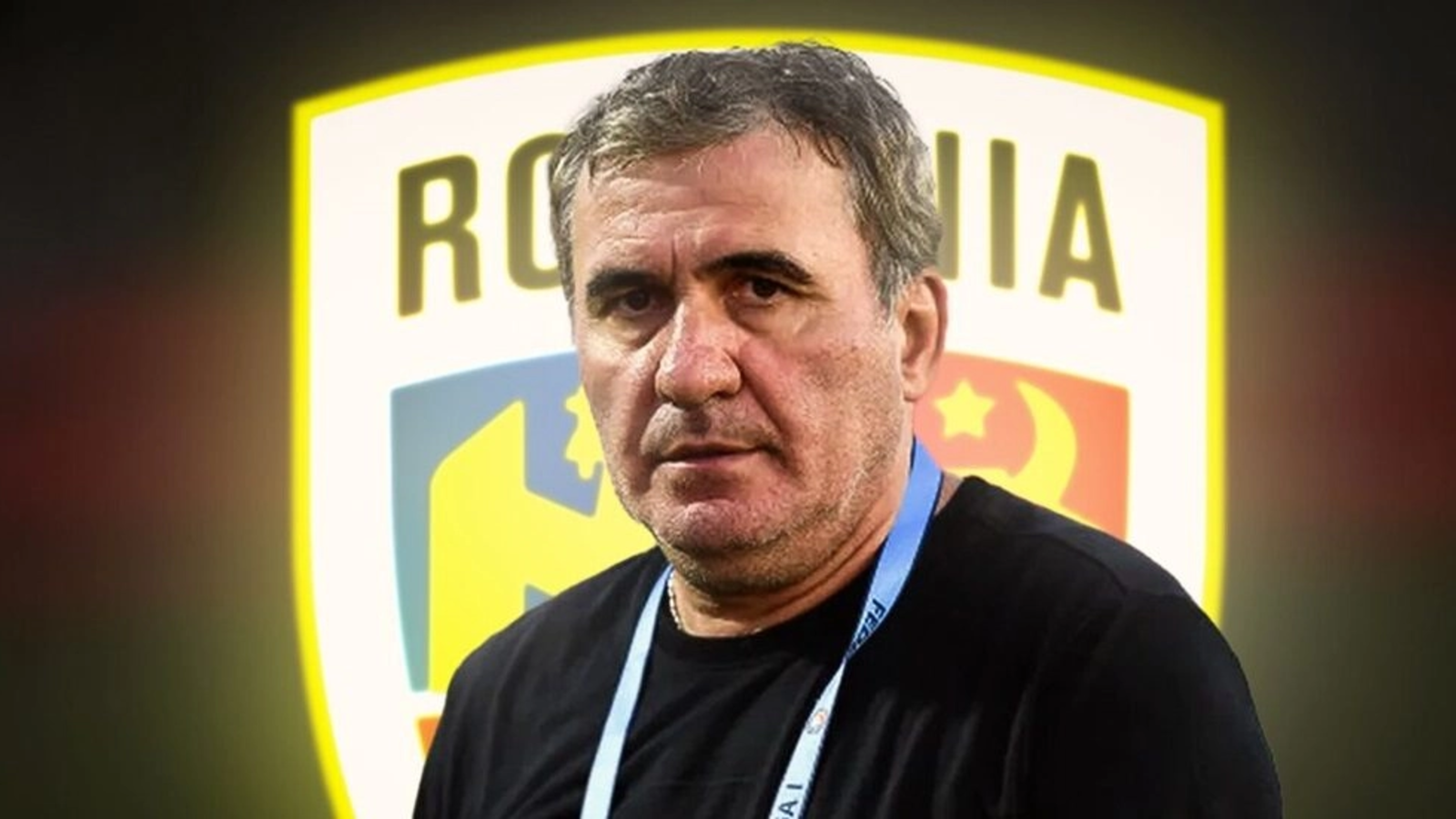 Ce aliment a eliminat Gică Hagi, acum 5 ani, din dieta sa. Gică Popescu i-a luat exemplul
