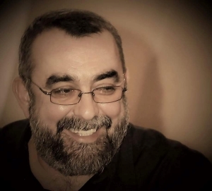 Ce-am avut si ce-am pierdut în Războiul din Iran?! Viziunea lui Trump