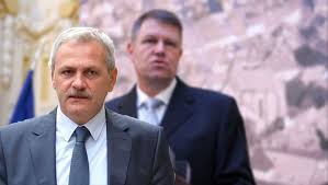 Ce-ar putea cere Iohannis in Parlament ca sa faca sah-mat PSD