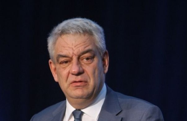 Ce au decis medicii in privinta lui Mihai Tudose