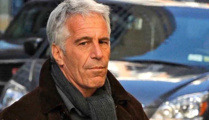Ce conține dosarul Epstein în care Musk spune ca ar apărea și președintele Trump. Nume grele în jurnalele infractorului sexual