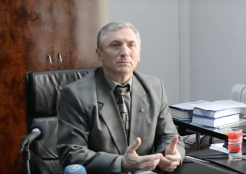 Ce contin protocoalele dintre Parchete și SRI. Ne spune Procurorul general