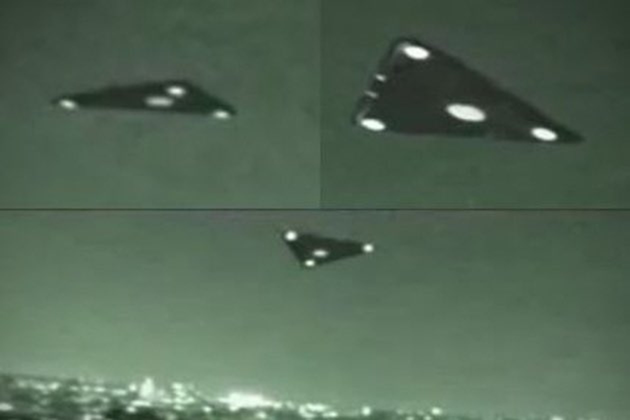Ce dezvăluie noile dosare OZN publicate de Pentagon: Motoare warp, găuri de vierme, antigravitație, propulsie bazată pe masă negativă și tehnologii de camuflare