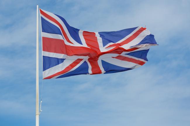 Ce e Sindromul Accentului Străin. O femeie din SUA s-a trezit cu accent britanic
