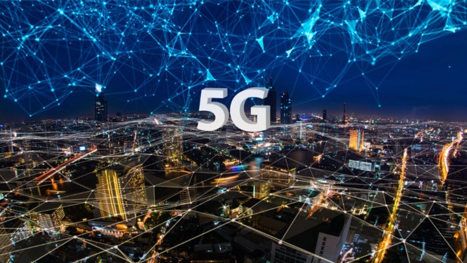Ce e teoria conspiratiei sau ce e adevarat că se întâmplă în corpul nostru când suntem expuși la o supradoză de unde 5G
