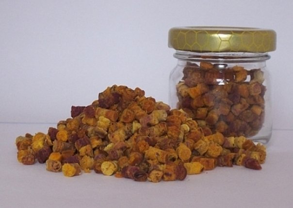 Ce este pastura, alimentul-minune care vindeca ficatul si sistemul imunitar si elimina toxinele