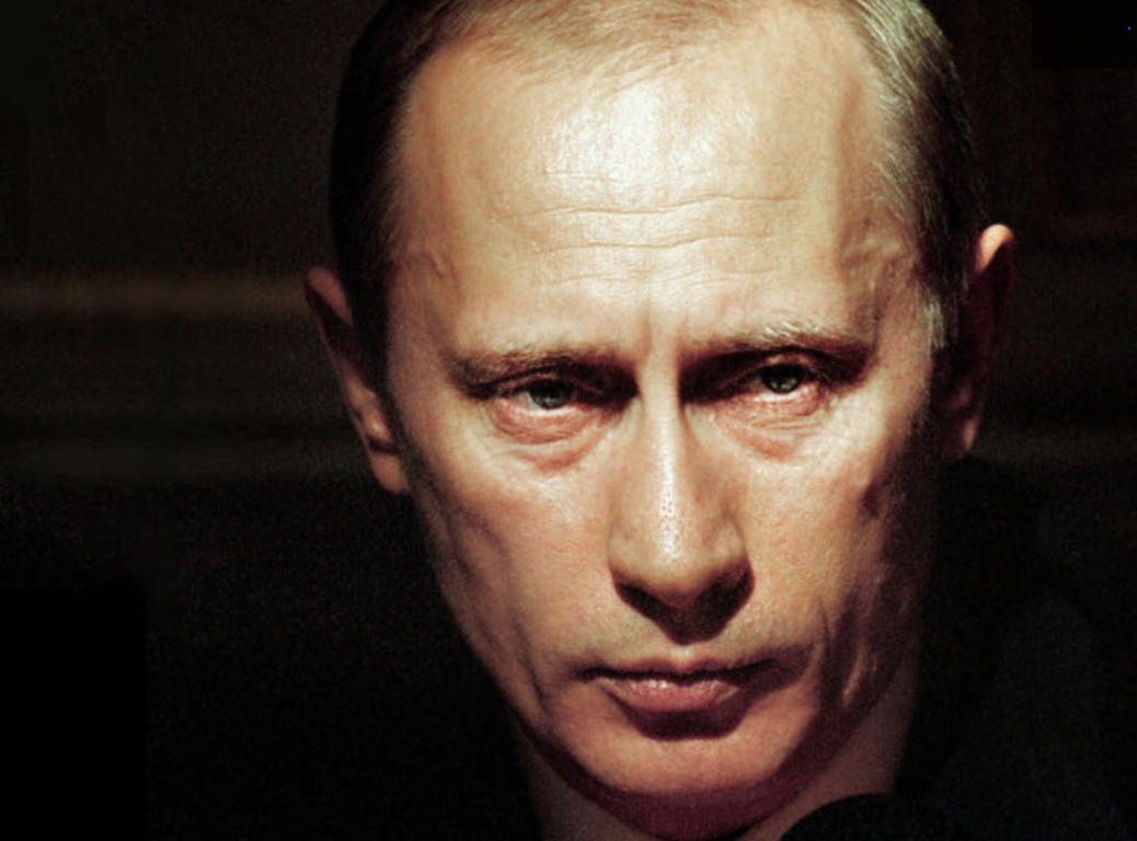 Ce greșește Occidentul în legătură cu Putin și cu instinctele lui asemeni unui șef al mafiei siciliene