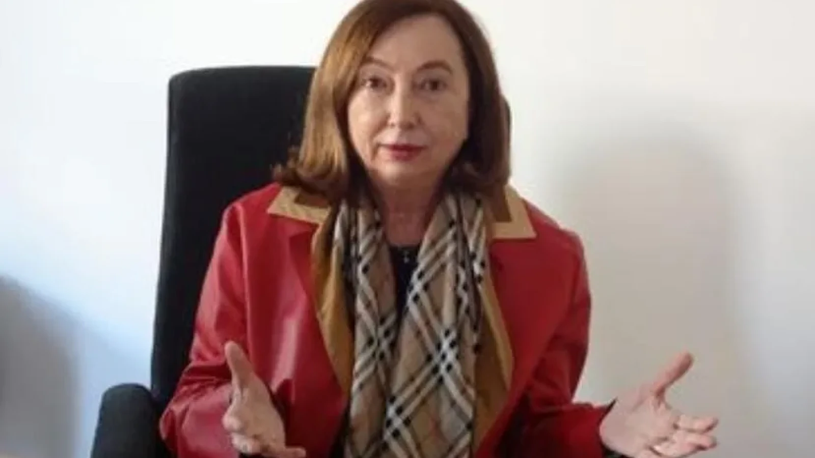 Ce i s-a întâmplat Rodicăi Stănoiu chiar în ziua în care a murit. Trebuia să primească o sumă importantă
