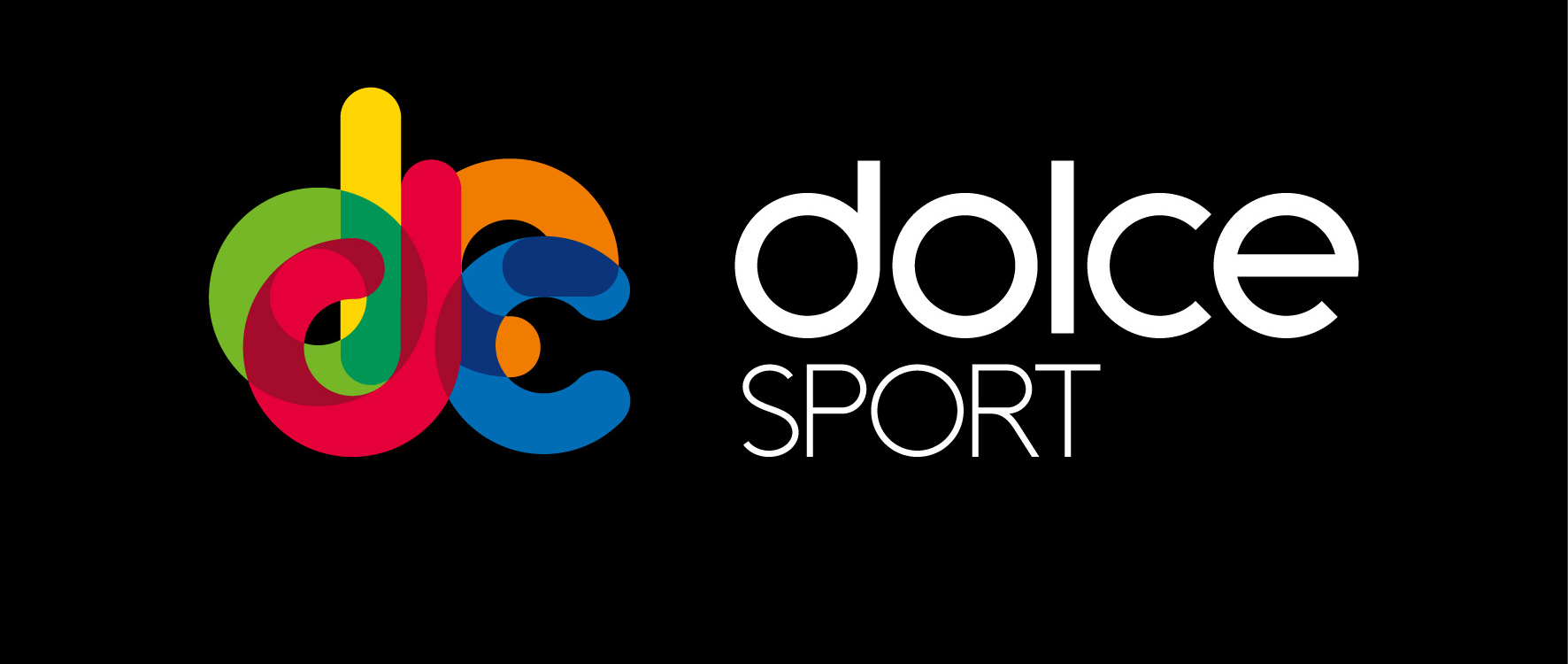 Ce meciuri transmite Dolce Sport la Euro 2016