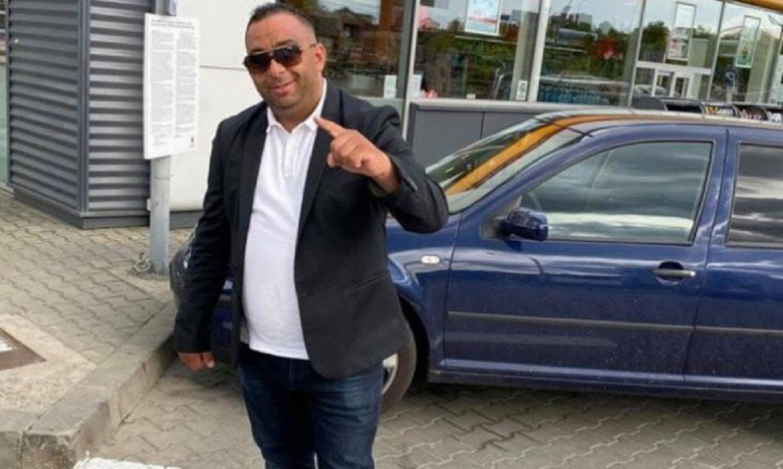 Ce mesaj i-a transmis Emi Pian celui care l-a ucis! Totul s-a întâmplat doar cu puțin timp înainte de tragedie: