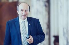 Ce pensie fabuloasa încasează ministrul Justiţiei, Tudorel Toader