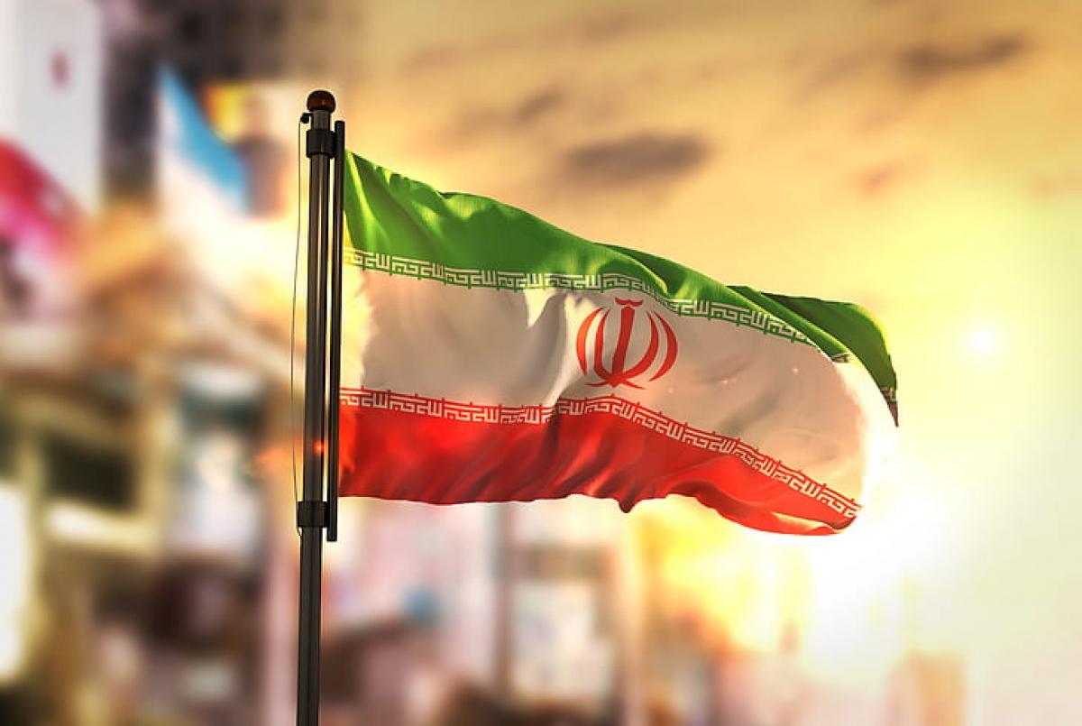 Ce pune la cale Teheranul? Iranul dă asigurări că o nouă rezistenţă va apărea în Siria împotriva Israelului