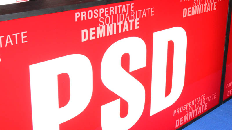 Ce răspuns a transmis PSD ambasadelor care critică votul din Parlament