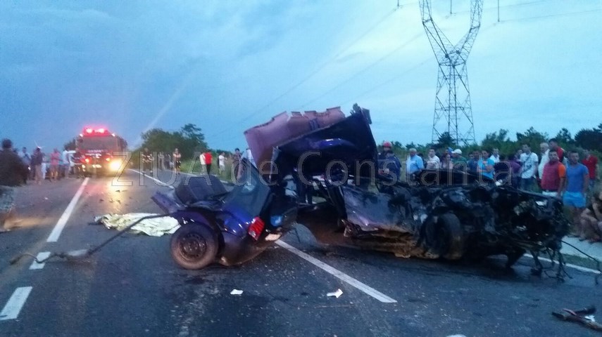 Ce s-a intamplat de fapt in accidentul de la Mihai Viteazu soldat cu 3 morți și 5 răniți