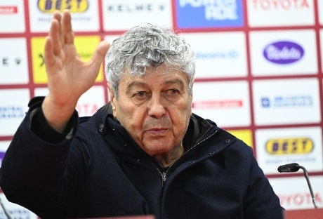 Ce s-a întâmplat cu acțiunile Romradiatoare ale lui Mircea Lucescu după decesul fostului antrenor. Valoarea pachetului transferat se ridică la 3,31 milioane de lei
