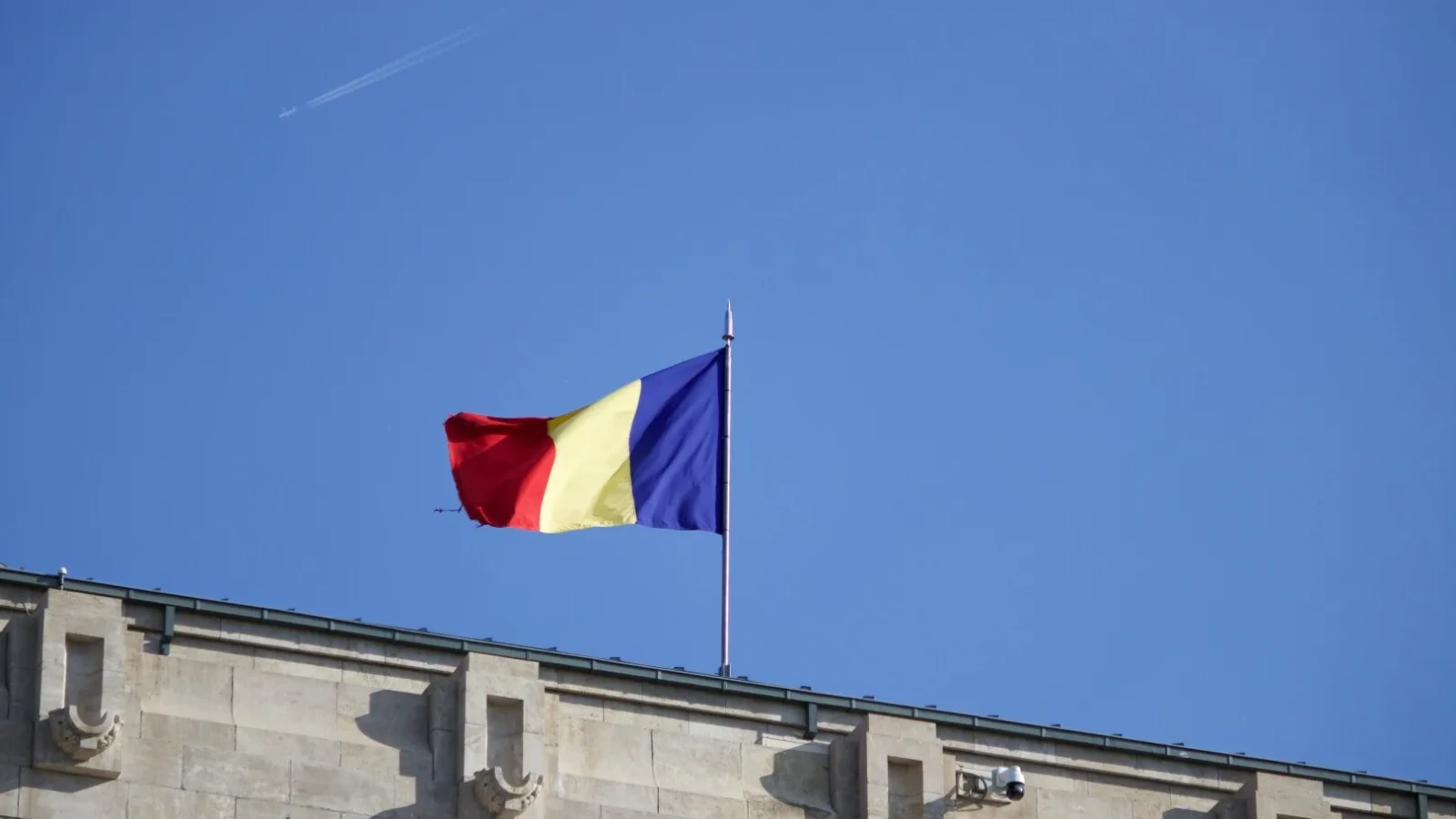 Ce s-ar întâmplat dacă România ar ajunge în categoria „junk