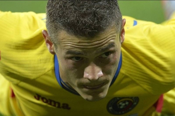 Ce sanse are Romania sa castige EURO 2016