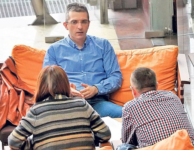 Ce scriu jurnaliștii străini despre moartea suspecta a lui Dan Condrea