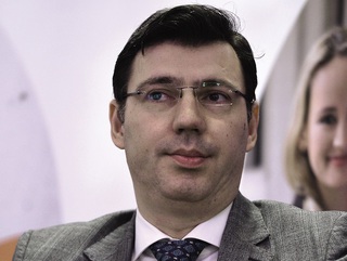 Ce se intampla cu pilonul II de pensii: Se desfiinţează?