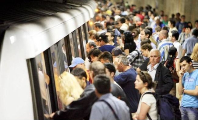 Ce se va întâmpla cu metroul de Drumul Taberei. Nume mari implicate în dosarul instantei